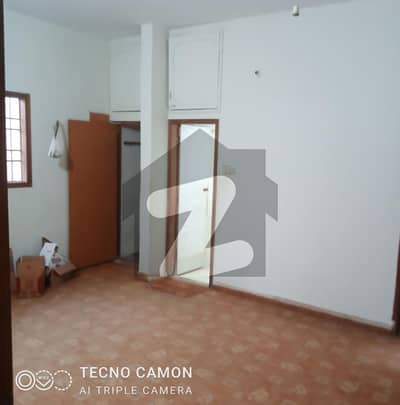 گلشن اقبال - بلاک 10-اے گلشنِ اقبال,گلشنِ اقبال ٹاؤن,کراچی میں 3 کمروں کا 10 مرلہ مکان 80.0 ہزار میں کرایہ پر دستیاب ہے۔