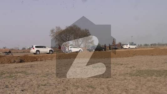 جیا باگا روڈ لاہور میں 5 مرلہ رہائشی پلاٹ 38.0 لاکھ میں برائے فروخت۔ جیا باگا روڈ لاہور میں 5 مرلہ رہائشی پلاٹ 38.0 لاکھ میں برائے فروخت۔