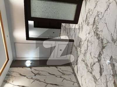 Brand New G+1 House is Available for Sale