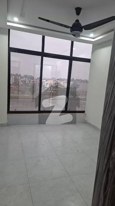 Flat Available For Rent In Citi Housing Sialkot Flat Available For Rent In Citi Housing Sialkot