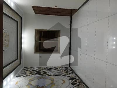 Brand new vvip G+1 Direct House (starting belts)