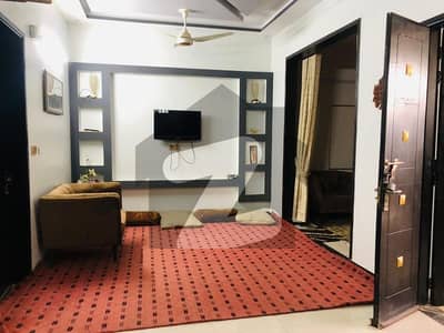 Vvip 40 Ft Road Park Facing House 50 ft road maintained house just like new