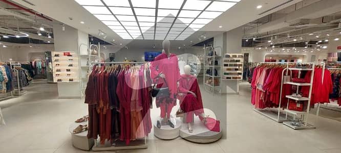 FURNISHED, BRAND NEW, OPPOSITE GIGA, GREAT LOCATION