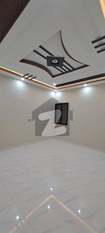 Brand new G+1 House is Available for Sale 40 ft road