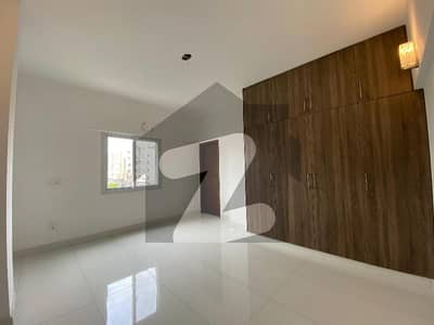 Prime Location 200 Square Yards House In Bahadurabad Best Option