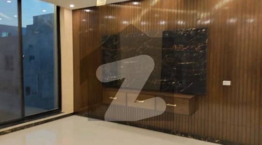 House Is Available For sale In Bahria Town - Sector E