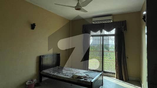 جوہر ٹاؤن فیز 1 جوہر ٹاؤن,لاہور میں 2 کمروں کا 5 مرلہ فلیٹ 65.0 ہزار میں کرایہ پر دستیاب ہے۔