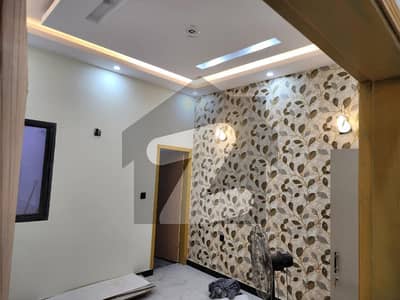 shop For Rent *Code(16053)*