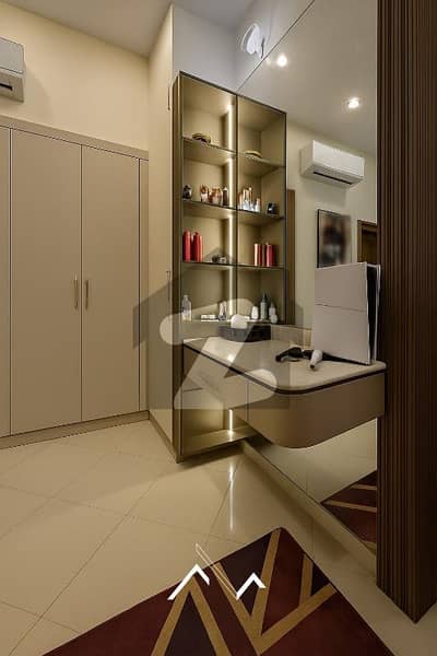 Brand new G+1 West open house for Sale