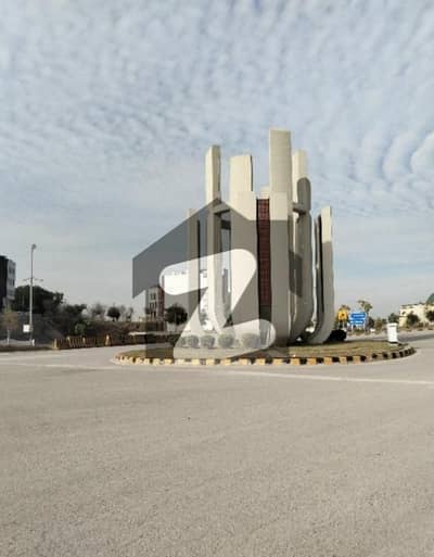 2 Kanal Plot For Sale