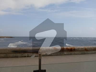 Town House Luxury Apartment For Rent