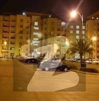 بحریہ اپارٹمنٹ بحریہ ٹاؤن کراچی,کراچی میں 2 کمروں کا 4 مرلہ فلیٹ 70.0 لاکھ میں برائے فروخت۔