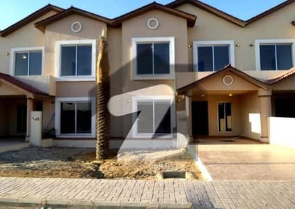 بحریہ ہومز ۔ اقبال ولاز بحریہ ٹاؤن - پریسنٹ 2,بحریہ ٹاؤن کراچی,کراچی میں 3 کمروں کا 6 مرلہ مکان 1.6 کروڑ میں برائے فروخت۔ بحریہ ہومز ۔ اقبال ولاز بحریہ ٹاؤن - پریسنٹ 2,بحریہ ٹاؤن کراچی,کراچی میں 3 کمروں کا 6 مرلہ مکان 1.6 کروڑ میں برائے فروخت۔