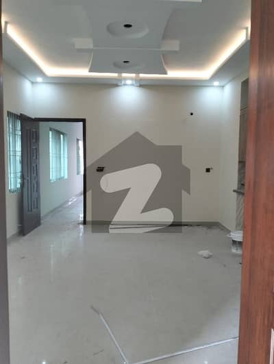 Commercial Space Available For Rent *Code(16057)*