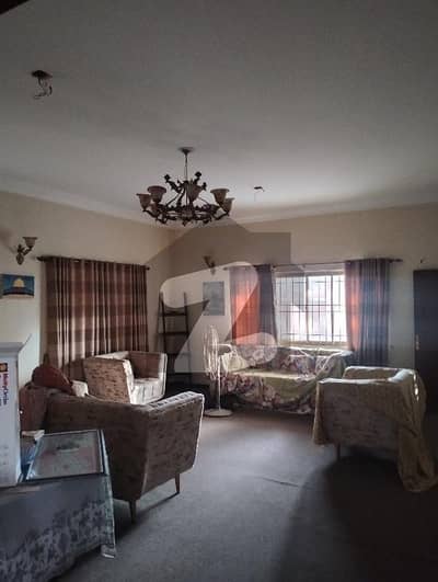 Banglow For sale *Code(16058)*