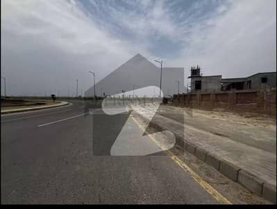 Dha Phase 9 Sector E 1 Kanal