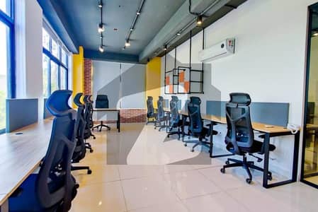 3,000 Sqft Hall For Rent at East Canal Road, Near Kashmir pull, 208 Chak Road Faisalabad 3,000 Sqft Hall For Rent at East Canal Road, Near Kashmir pull, 208 Chak Road Faisalabad