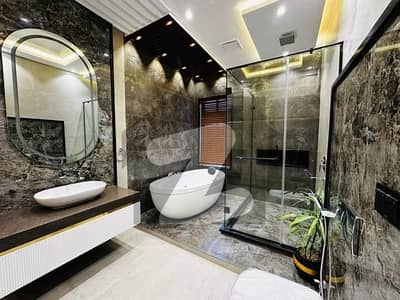 لیک سٹی میڈوز لاہور میں 3 کمروں کا 1 کنال بالائی پورشن 1.15 لاکھ میں کرایہ پر دستیاب ہے۔ لیک سٹی میڈوز لاہور میں 3 کمروں کا 1 کنال بالائی پورشن 1.15 لاکھ میں کرایہ پر دستیاب ہے۔