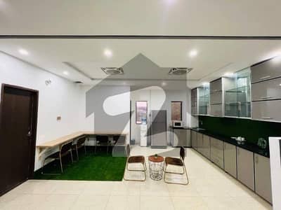 9,000 Sqft Office Hall, Well Finish Tile & False Cieling Hall Ready to Move at D-Ground Area, Harianwala Chowk, People's Colony No. 1, Faisalabad 9,000 Sqft Office Hall, Well Finish Tile & False Cieling Hall Ready to Move at D-Ground Area, Harianwala Chowk, People's Colony No. 1, Faisalabad