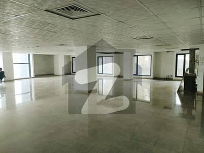 5000 Sqft Total 2 Floors In Building Available For Rent At Canal Road Faisalabad 5000 Sqft Total 2 Floors In Building Available For Rent At Canal Road Faisalabad