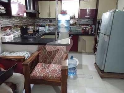 نارتھ ناظم آباد ۔ بلاک بی نارتھ ناظم آباد,کراچی میں 2 کمروں کا 5 مرلہ فلیٹ 1.4 کروڑ میں برائے فروخت۔ نارتھ ناظم آباد ۔ بلاک بی نارتھ ناظم آباد,کراچی میں 2 کمروں کا 5 مرلہ فلیٹ 1.4 کروڑ میں برائے فروخت۔