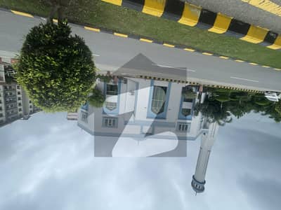 10 Marla Luxury House for Sale in Prime Location Lahore | 3 Bed Modern Home