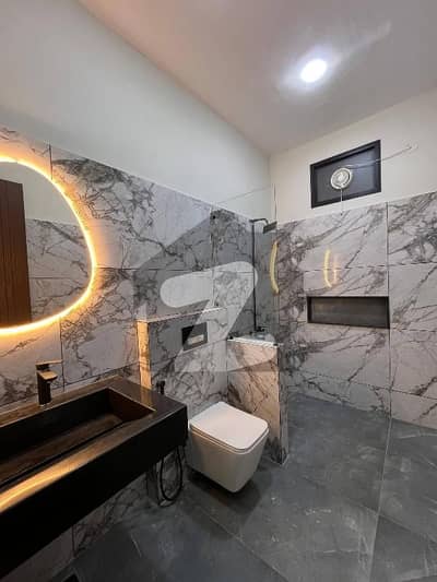 Banglow for sale in capital co operative Housing society