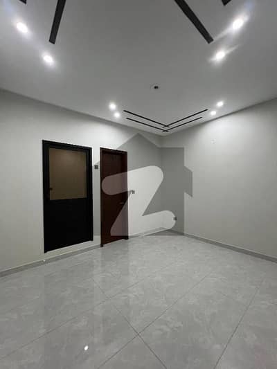 Bungalow For Sale In Capital Co Operative Housing Society