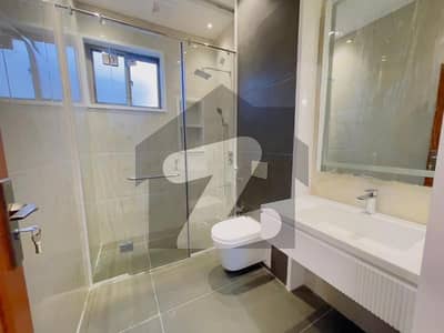 Investors Should Sale This House Located Ideally In E-11