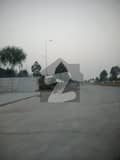 2 2