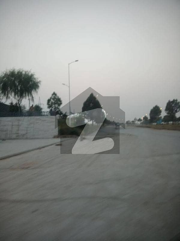 2 2