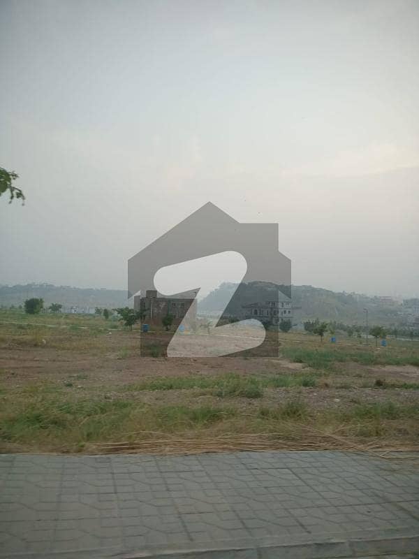 2 2