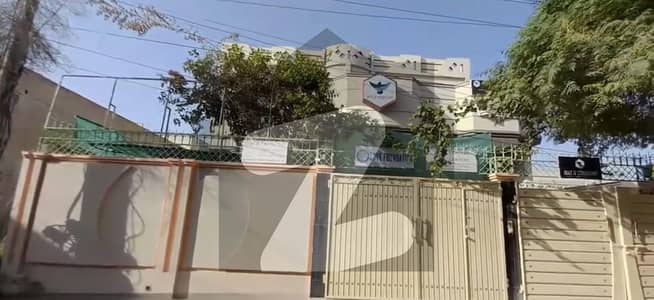 14 Marla Double Story House for Sale in Goheer Town Near University Chowk Rental Income 1 Lac Urgent Sale 03030986990 (whatsapp for more details) 14 Marla Double Story House for Sale in Goheer Town Near University Chowk Rental Income 1 Lac Urgent Sale 03030986990 (whatsapp for more details)
