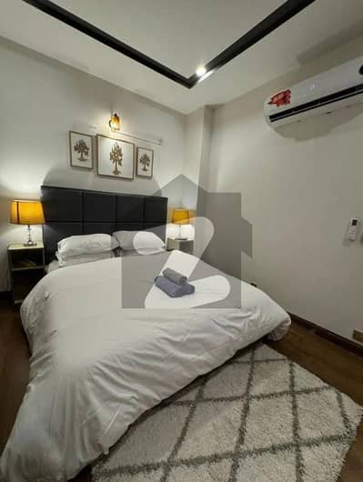 بحریہ ٹاؤن جاسمین بلاک بحریہ ٹاؤن سیکٹر سی,بحریہ ٹاؤن,لاہور میں 1 کمرے کا 3 مرلہ فلیٹ 45.0 ہزار میں کرایہ پر دستیاب ہے۔