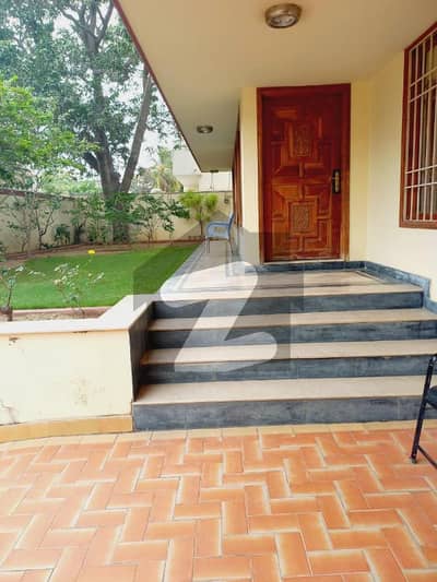 LEASE 600YD ONE UNE HOUSE FOR SALE GULSHAN BLOCK 6