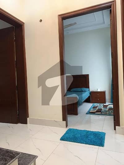 ڈی ایچ اے فیز 1 ۔ سیکٹر وی ڈی ایچ اے فیز 1,ڈی ایچ اے ڈیفینس,ملتان میں 4 کمروں کا 5 مرلہ مکان 1.75 کروڑ میں برائے فروخت۔