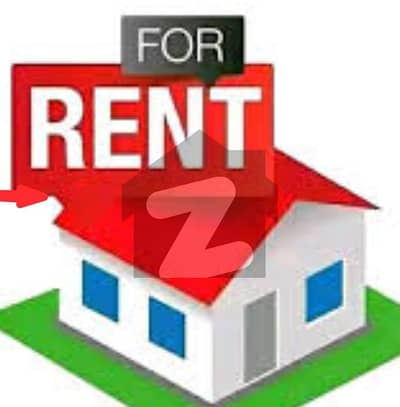 saadi Town house for rent