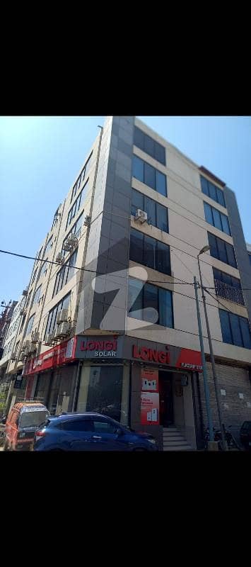 FULLY FURNISHED OFFICE FLOOR FOR RENT FULLY FURNISHED OFFICE FLOOR FOR RENT