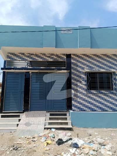 Sama Green Valley House For Sale