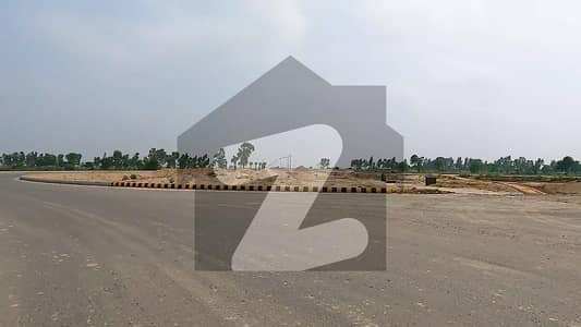 AMMAR ESTATE OFFERS 5 MARLA IDEAL LOCATION PLOT FOR SALE IN CC BLOCK AMMAR ESTATE OFFERS 5 MARLA IDEAL LOCATION PLOT FOR SALE IN CC BLOCK