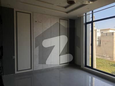 In Oasis Orchard House Sized 4 Marla For sale