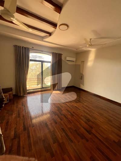 Beautiful House Investor Prize