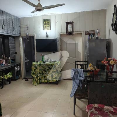 3 Marla Double Storey House For Sale Eden Lane Villas 2