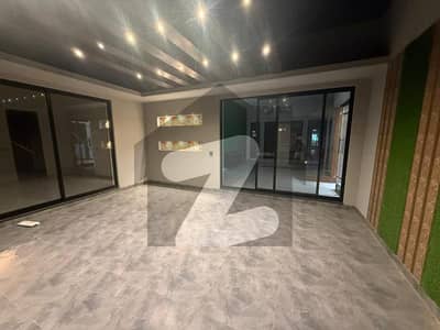 1 Kanal House for Sale in DHA Phase 7 R Block 1 Kanal House for Sale in DHA Phase 7 R Block