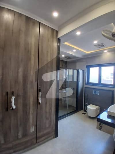 ڈی ایچ اے فیز 7 ڈیفنس (ڈی ایچ اے),لاہور میں 5 کمروں کا 1 کنال مکان 10.0 کروڑ میں برائے فروخت۔ ڈی ایچ اے فیز 7 ڈیفنس (ڈی ایچ اے),لاہور میں 5 کمروں کا 1 کنال مکان 10.0 کروڑ میں برائے فروخت۔