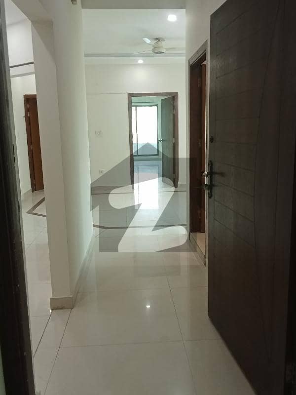 Corner 2 Bed Apartment On Newly Constructed Floor Of Tower 101 G-11/3 Corner 2 Bed Apartment On Newly Constructed Floor Of Tower 101 G-11/3