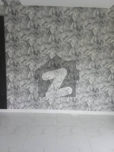 ڈی ایچ اے فیز 7 ڈیفنس (ڈی ایچ اے),لاہور میں 5 کمروں کا 1 کنال مکان 8.5 کروڑ میں برائے فروخت۔