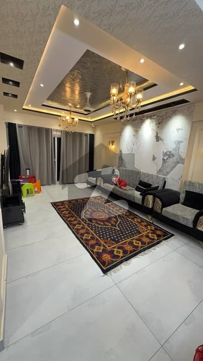 Flat Available For Sale