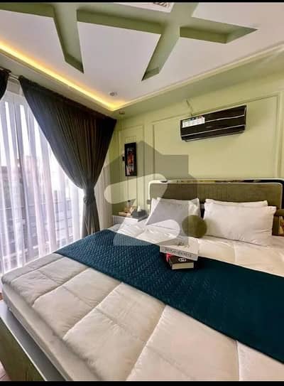 بحریہ ٹاؤن نشتر بلاک بحریہ ٹاؤن سیکٹر ای,بحریہ ٹاؤن,لاہور میں 1 کمرے کا 3 مرلہ فلیٹ 39.0 ہزار میں کرایہ پر دستیاب ہے۔