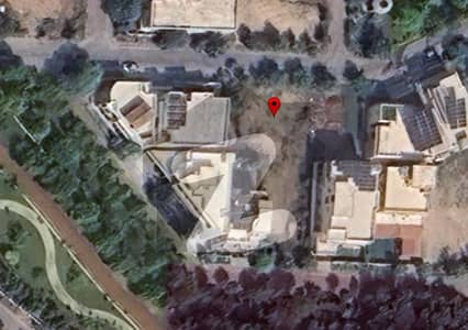 ڈی ایچ اے فیز 2 - سیکٹر بی ڈی ایچ اے ڈیفینس فیز 2,ڈی ایچ اے ڈیفینس,اسلام آباد میں 1 کنال رہائشی پلاٹ 4.35 کروڑ میں برائے فروخت۔